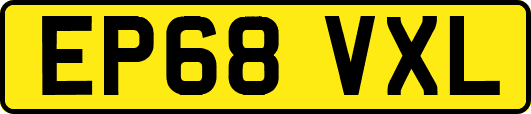 EP68VXL