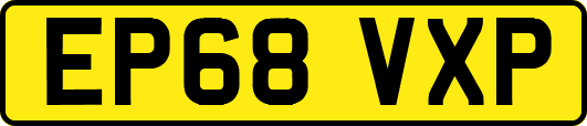 EP68VXP