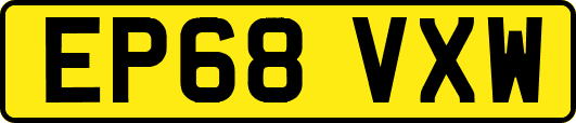 EP68VXW