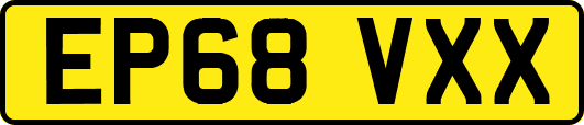 EP68VXX