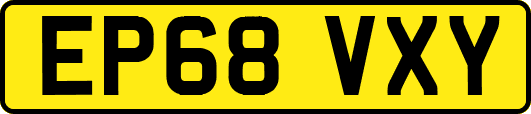 EP68VXY