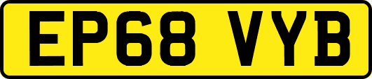 EP68VYB