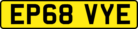 EP68VYE