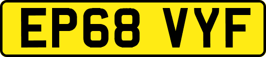 EP68VYF