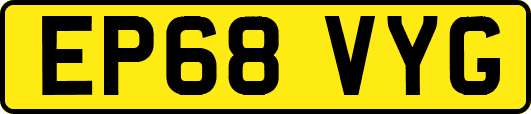 EP68VYG