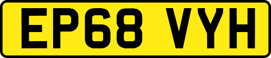 EP68VYH