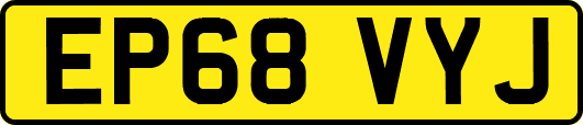 EP68VYJ