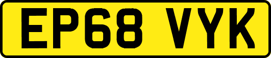 EP68VYK