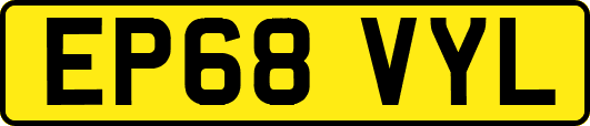 EP68VYL