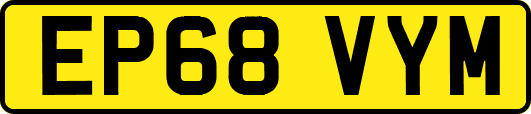 EP68VYM