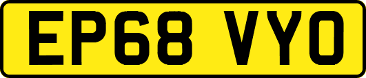 EP68VYO