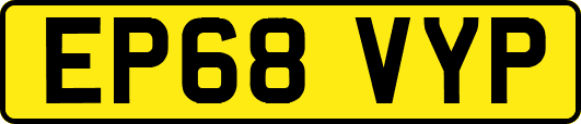 EP68VYP