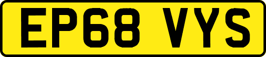 EP68VYS