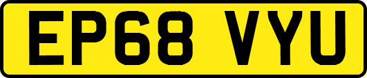 EP68VYU