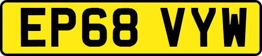 EP68VYW