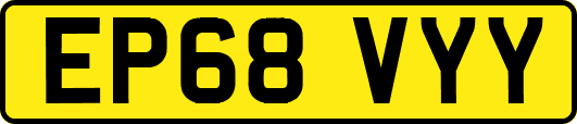 EP68VYY