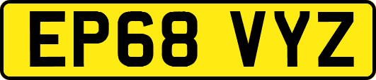 EP68VYZ
