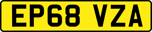 EP68VZA