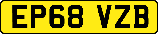 EP68VZB