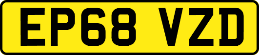 EP68VZD