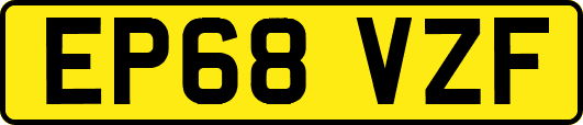 EP68VZF