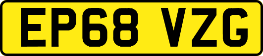 EP68VZG