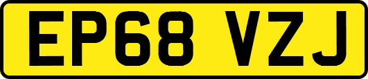 EP68VZJ