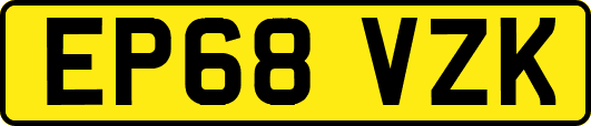 EP68VZK