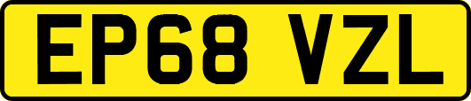 EP68VZL