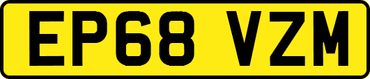EP68VZM