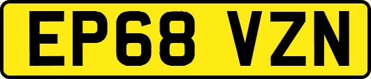 EP68VZN