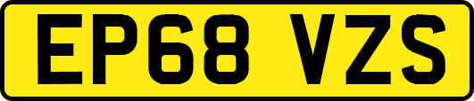 EP68VZS