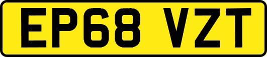 EP68VZT