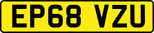 EP68VZU