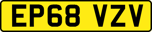 EP68VZV