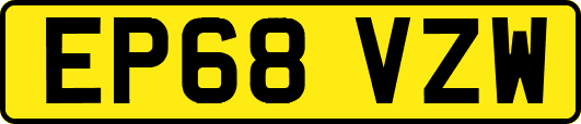 EP68VZW