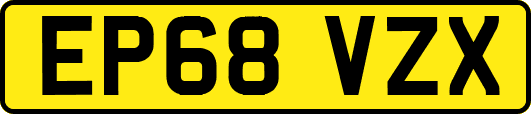 EP68VZX