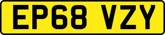EP68VZY