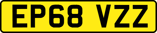 EP68VZZ