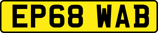 EP68WAB