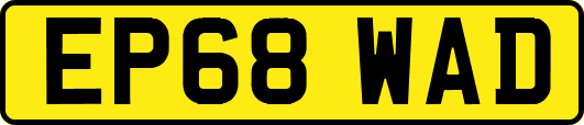 EP68WAD