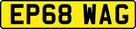 EP68WAG