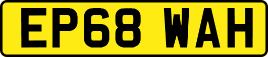 EP68WAH