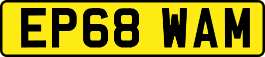 EP68WAM