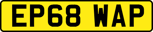 EP68WAP