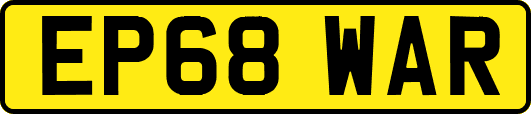 EP68WAR