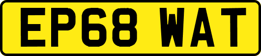 EP68WAT
