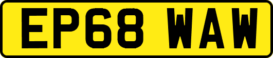 EP68WAW