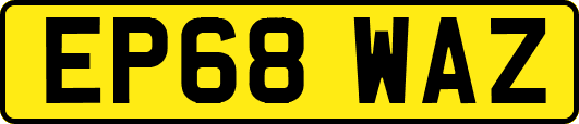 EP68WAZ