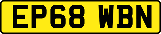 EP68WBN